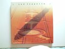 Led Zeppelin Remasters     6LP Box Set
