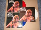 OZZY OSBOURNE Killer of Giants Blue Do.LP Black Sabbath