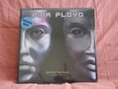 Pink Floyd-Behind the Mask-Venice 89-Col.2Vinyl  mint