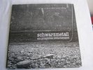 DolpNocte Obducta-ein primitives..,Top