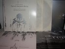 Necros Christos - Trivne Impvrity Triune Impurity DLP