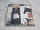 Vashti Bunyan - Just Another Diamond Day - Original LP