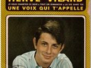 herve vilard