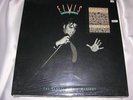 ELVIS THE KING OF ROCK `N` ROLL, SCHALLPLATTE, LIMITED