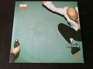 Moby - Play (UK 2xLP Ex. Vinyls)
