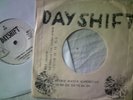 DAYSHIFT living in U.K. 7