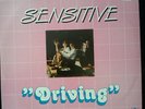 SENSITIVE - DRIVING 12
