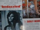 BEDAZZLED SOUNDTRACK LP ORIGINAL US SEALED DRUMS