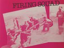 SUBHUMANS Firing Squad 7