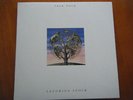 Talk Talk Laughing Stock LP Rare Mark Hollis Slint Jazz