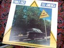 FOOLS FACE Tell America 1981 PRIVATE POWER POP LP HEAR