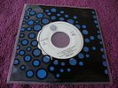 Thin Lizzy THE BOYS Mexican PROMO 7