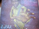 EBO TAYLOR - TWER NYAME LP ORIGINAL RARE AFRO