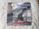 DEMOLITION HAMMER - EPIDEMIC OF VIOLENCE LP 1992