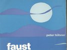 PETER HUBNER: Faust '70  Synthesiser Private Press TM1