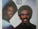 DECO Fresh idea MODERN SOUL BOOGIE RARE Orig USA LP NM-