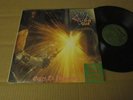 RUNNING WILD LP MX 8026 'GATES TO PURGATORY (MINT-/MINT