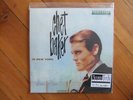 CHET BAKER IN NEW YORK  ORIG. ACOUS TECH 45rpm LP