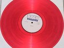 DYLAN BEATLES SPRINGSTEEN Hall Of Fame RARE LP VINYL M-