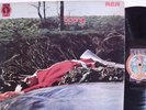 SPRING  ORIG 1971  UK   LP NEON RCA TRIPLE FOLD OUT
