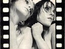 MORNING SPUNK. SEX & DRUGS & ROCK & ROLL. Italy.1977.