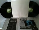 The Beatles-White Album-Japanese Import-Near Mint Vinyl