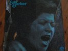 SUE BARKER S/T OZ Funky Soul Jazz LP EX