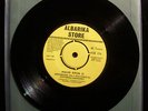Orchestre Poly Rythmo de Cotonou Albarika Store funk 45