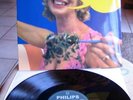  WEED LP SAME PHILIPS MINT- FOC PROG KRAUTROCK