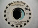 DEREK MARTIN NORTHERN SOUL 45 WLP ROULETTE 4743 HEAR