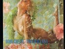Sexy Nude ,Dori Ghezzi & Tony Dallara/Japan Canzone