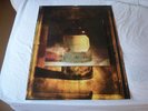 Blackfield, Gates of Dawn, GOD 008