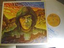 Neil Young LP Same 1st lp Reprise 1st press NEAR MINT