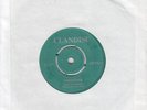SKA/REGGAE: CYNTHIA RICHARDS - CONVERSATION - CLANDISC
