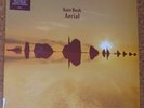 KATE BUSH * Aerial * OVP Doppel LP 2005 NEU