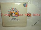 Queen-A night at the opera*12