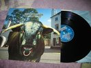 Swervedriver - Mezcal Head UK Indie LP 1993 Creation