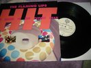 The Flaming Lips - Hit To Death In The Future Head LP