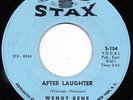 WENDY RENE 