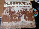 ORQUESTA FLAMBOYAN GUAGUANCO SUPERRRRRRRRRRR ??