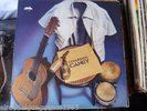 conjunto caney nm