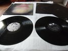 PJ Harvey - Dry RARE With Bonus LP Demonstration LP EX