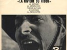 EP BOF LA RIVIERE DU HIBOU de Robert ENRICO