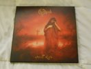 OPETH - STILL LIFE Peaceville 2xLp     bloodbath death