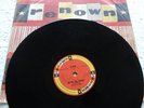 Travis & Bob - Tell him no  - Rare 78 RPM  S.Africa
