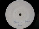 VICKY LEANDROS - GREEK TEST PRESS 7