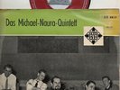 EP. -   DAS MICHAEL NAURA QUINTETT  -  SAME  -