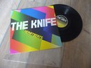 The Knife : Heartbeats 12