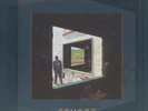 Coffret 4 LP neuf:PINK FLOYD 