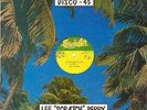 LEE PERRY 12